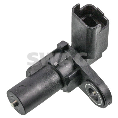 SENSORE POSIZIONE ALBERO MOTORE